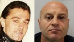 ALBANAC JE IZBO STEFANA 120 PUTA Opravdanje mu je bilo KRVNA OSVETA! Surovog serijskog ubcu zvali su "Skarfejs"