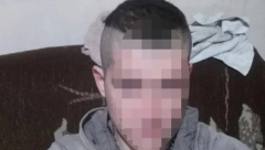 DENIS JE UBIO DEŠIMIRA ZBOG 2.000 DINARA Čenej ovakav HOROR ne pamti