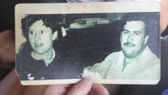 ZA NAJVEĆEG NARKO BOSA UDALA SE KAD JE IMALA 15 GODINA Već pre toga ju je naterao na delo koje ledi krv u žilama