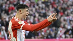 AKO JE I BILO DILEME Više nema ni nade, Srbije ostala bez velikog bisera