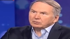 NAPAD JE NAJBOLJA ODBRANA Montgomeri: Fokus treba da bude na inicijatorima rezolucije