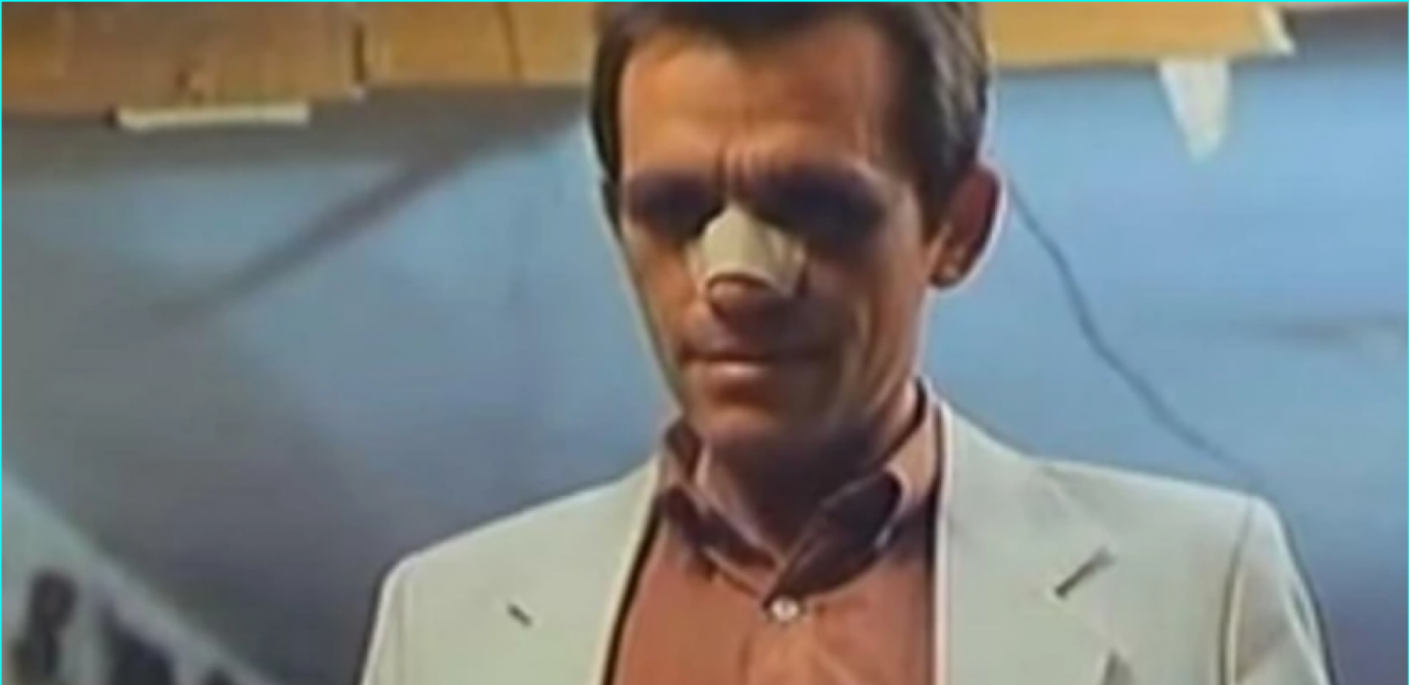 GLUMAC UMRO NAKON ŠTO JE ZVERSKI PRETUČEN Prolaznici okretali glavu, a razlog prebijanja je sraman!