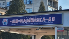 EKSPLOZIJA I POŽAR U VOJNOJ FABRICI U LUČANIMA Povređeno 5 radnika