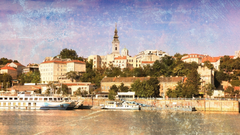 SVE ZEMLJE IMAJU OVU REČ, A NE ZNAJU DA JE NASTALA U SRBIJI Iza svega se krije jeziva legenda i smrt 9 ljudi!