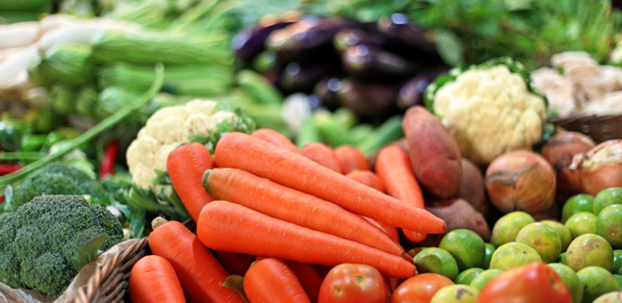 SMANJUJE UPALE U TELU Obavezno uvrstite ovaj vitamin u ishranu, u jednoj zelenoj namirnici ga ima na pretek!
