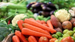 SMANJUJE UPALE U TELU Obavezno uvrstite ovaj vitamin u ishranu, u jednoj zelenoj namirnici ga ima na pretek!