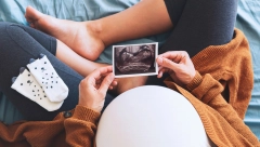 „DOKTOR MI JE REKAO DA BEBE VIŠE NEMA“ Bila je trudna s blizancima, a onda je jedan nestao u stomaku