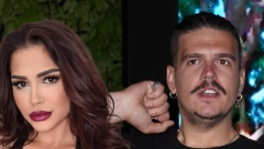 ISAK PROGOVORIO O NASILJU NAD ALEKSANDROM MLADENOVIĆ Napokon otkrio šta se dešavalo tokom veze: To je bilo mimo moje volje!
