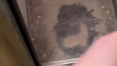 HOROR ZA SVE, SEM ZA BALKANCE! Snimak koji je šokirao 8 miliona ljudi: Svi ste barem jednom u životu ovo videli, a za strance je UŽAS (VIDEO)