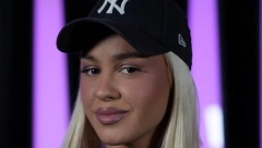 EMA RADUJKO U VEZI SA POZNATIM FUDBALEROM?! Odale ih fotografije sa jahte, sada je sve jasno!