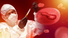 MOŽE LI DA BUKNE EPIDEMIJA MALIH BOGINJA? Jedan detalj kod prvog obolelog zbunjuje lekare, vakcina je jedini spas