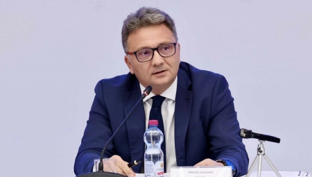 Jovanović: Raspisani konkursi Ministarstva za sufinansiranje projekata u oblasti javnog informisanja za 2024. godinu