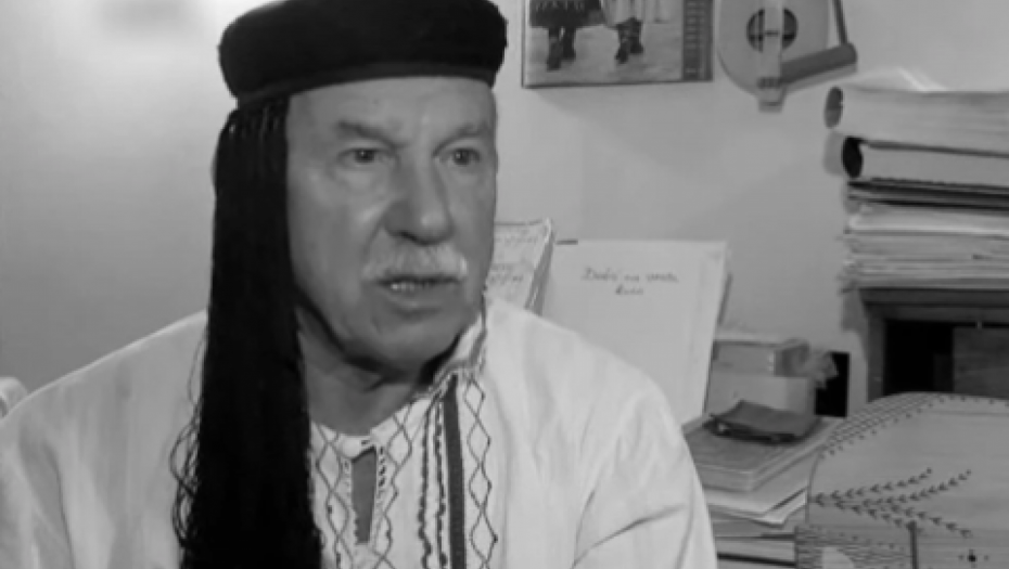 POGINUO POZNATI BALKANSKI MUZIČAR U teškoj saobraćajnoj nesreći u Hrvatskoj izgubio život