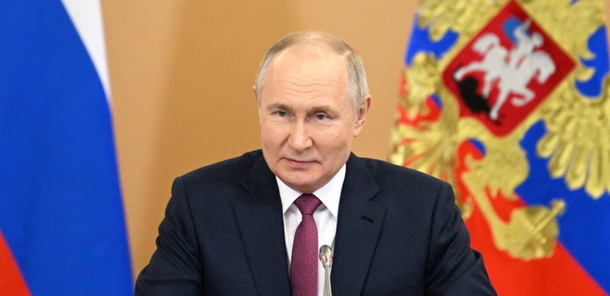 NI PUTIN NE BI OVAKO NATO zemlja izvela veliku akciju na ukrajinskoj granici (VIDEO)