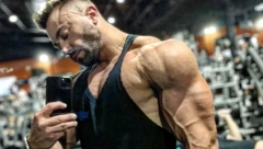 VELIKA TUGA Preminuo poznati influenser, imao je zakazanu operaciju, ali je nije dočekao