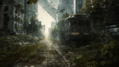 POSLANICI U BRITANIJI POKRENULI JEZIVO PITANJE Preti li nam "zombi apokalipsa", evo šta ih je zabrinulo!