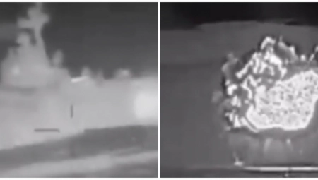 AKCIJA "DIVLJA LASICA" Vojska u očaju menja taktiku na frontu