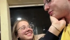 LJUBAV U DOBA TEHNOLOGIJE Aleksandar ,,prešao igricu" neverovatnim umećem, evo kako je upoznao ženu svog života!