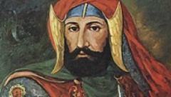 MURAT JE NA SAMRTNOJ POSTELJI IZDAO NAREĐENJE DA MU ZADAVE BRATA Ovaj sultan zabranjivao je alkohol, a umro od ciroze!