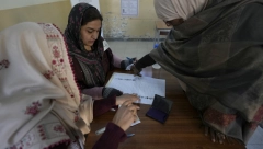 POČELO GLASANJE U PAKISTANU Biraju između 5000 kandidata, rezultati za 2 nedelje