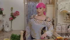 NIKO OD MOJIH BIVŠIH MUŽEVA NE PITA ZA DECU! Zorica Brunclik surovo iskrena, evo šta je sve otkrila