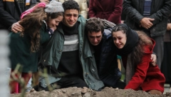 SUDBINE NEDUŽNIH LJUDI Neverovatna životna priča “Sve za moju porodicu” opčinila je publiku širom sveta