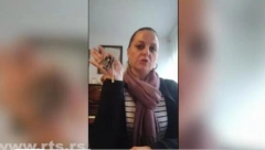 ZAMENIO VRATA I KLJUČ? Porodica iz Beograda ne može da izbaci podstanara