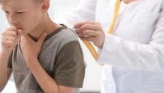 PUNE AMBULANTE I BOLNICE Povećan broj dece obolele od respiratornih infekcija