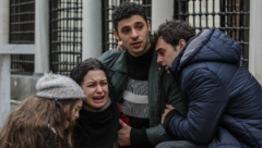 SERIJA “SVE ZA MOJU PORODICU” ĆE VAS RAZORITI I PROBUDITI NAJSKRIVENIJE EMOCIJE VAŠE DUŠE: Na televiziji Happy