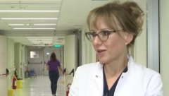 Bolest napreduje tiho i polako: Doktorka Milovanović upozorava da ovi čajevi i suplementi uništavaju jetru