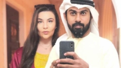 DVA PRAVILA NE SME DA PREKRŠI! Ispovest žene koja se udala za šeika u Dubaiju: "Uvek živim u strahu" (VIDEO)