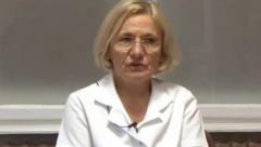 Kako najbolje da ojačamo imuntet zimi? Dr Novaković otkriva šta treba da jedemo i pijemo, a na jedno često zaboravljamo