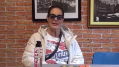 KAČAVENDI SE MAJKA JAVILA U SNU Milena se pripremila za najgori scenario, angažovala sinove da sve spreme za ono najgore