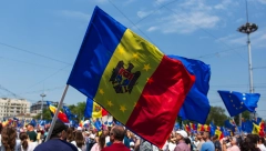 "ISTORIJA JE BILA NEPRAVDENA" Na pomolu ujedinjenje dve evropske države?