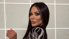 DA LI JE OVO MOGUĆE? Maja Marinković dobija stan iz snova, stiže specijalno iznenađenje