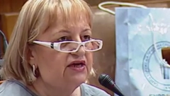 "UGUŠIĆE IH SOPSTVENA MRŽNJA" Radeta za Alo!: Hrvatima je nepodnošljivo prijateljstvo srpskog i ruskog naroda