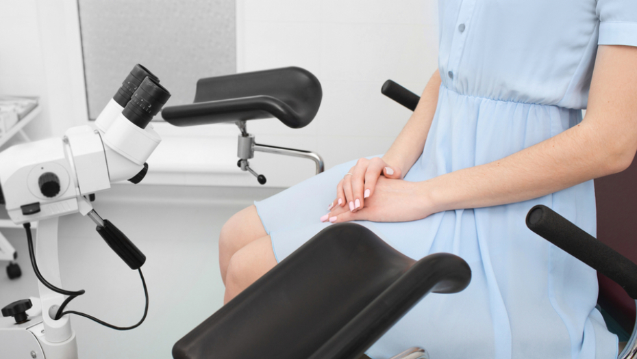 ZAKLJUČAO JE VRATA I PITAO "JESI LI SE OPUSTILA?'" Hrvatica došla na pregled, doživela HOROR