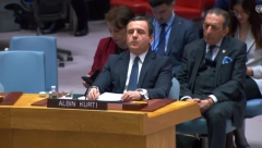 ALBANCI PRIZNALI Vučić je pregazio Kurtija pred celim svetom