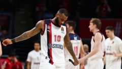 VELIKO POJAČANJE Zvezda na korak od ogromnog potpisa, stiže bivši igrač Partizana