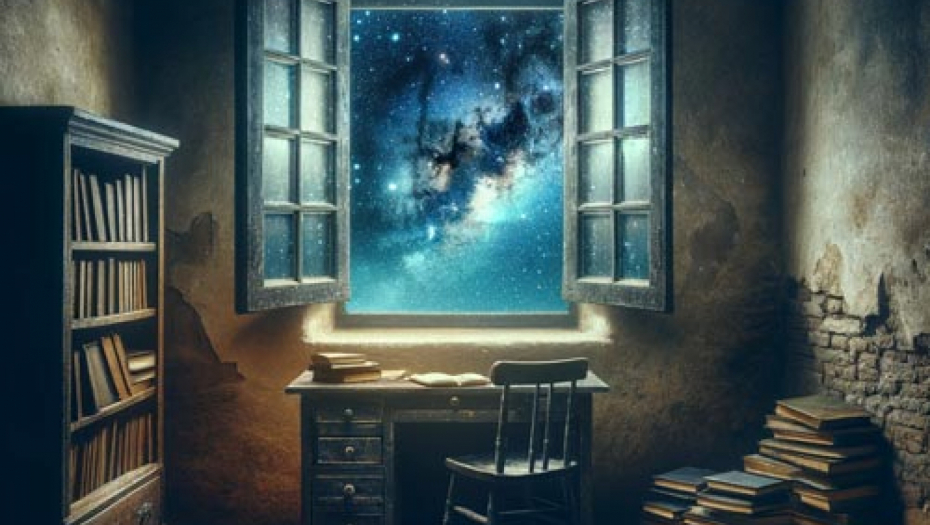 HOROSKOP ZA 10. FEBRUAR Ovnu prilika za napredak i bolju zaradu, Raku veza na duže staze