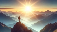 5 ZNAKOVA ZODIJAKA KOJI POSEDUJU NAJVEĆU SNAGU  Proverite da li ste i vi na spisku najmoćnijih!