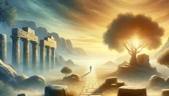 HOROSKOP ZA 9. FEBRUAR Rak puca po šavovima, Vodolija tera inat partneru, Škorpiji prolazna prehlada