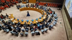 "POSTALI SMO GLOBALNA TEMA" Albanci u panici posle sednice Saveta bezbednosti: Beograd je pobedio