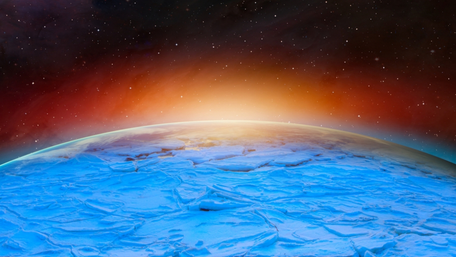 10 ZEMALJA DOMINIRA NAD RESURSIMA PLANETE Ovo su države koje kriju najveća blaga