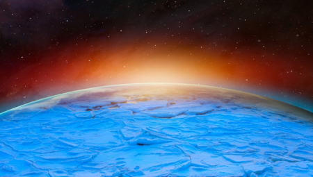 10 ZEMALJA DOMINIRA NAD RESURSIMA PLANETE Ovo su države koje kriju najveća blaga