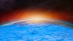 10 ZEMALJA DOMINIRA NAD RESURSIMA PLANETE Ovo su države koje kriju najveća blaga