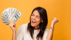 PUNI KAO BROD Rođeni u ova 4 znaka su najbogatiji, znaju da se snađu u svim situacijama