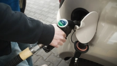 DRŽAVA OD 1. JANUARA NUDI JOŠ JEDNU POMOĆ: Evo koji uslovi moraju da se ispune