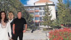 OBNAVLJA SE KLINIČKI CENTAR NA KOSOVU! Alo! ekskluzivno otkriva detalje, a tek kad pročitate ko učestvuje od poznatih ličnosti!