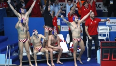 "OVO JE SRAMOTA" Hrvati se obrukali kao nikada do sada - da li je ovo moguće?